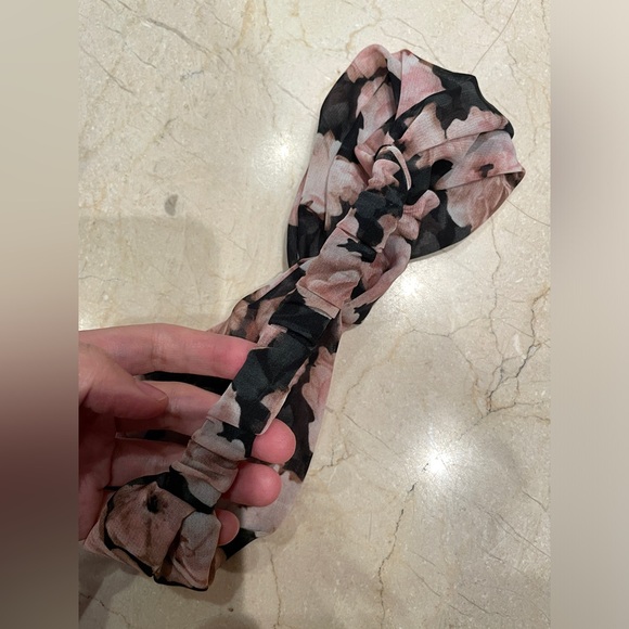 Two pack headbands - Picture 4 of 4